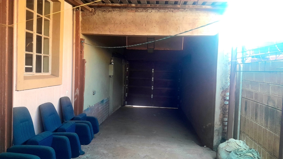 3 Bedroom Property for Sale in Elandspoort Gauteng