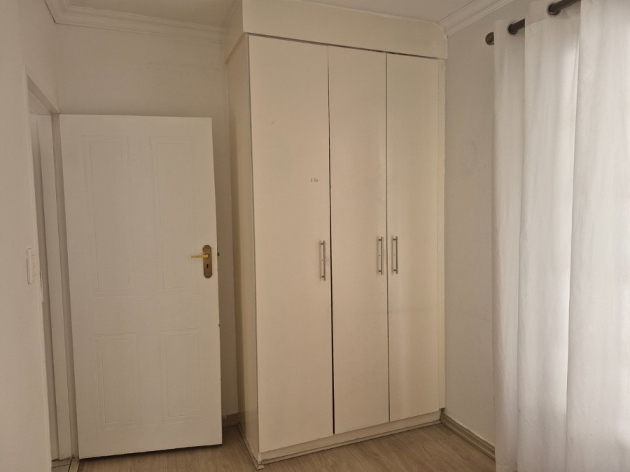 2 Bedroom Property for Sale in Kosmosdal Gauteng