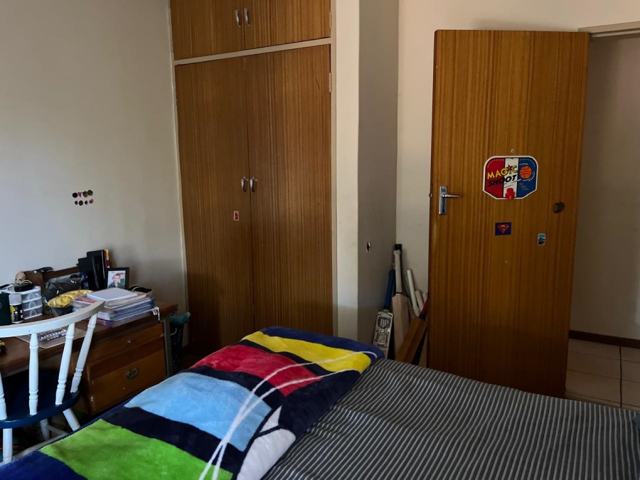 To Let 4 Bedroom Property for Rent in Theresa Park Gauteng