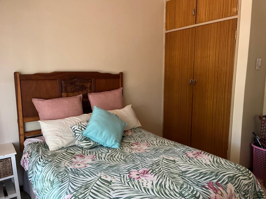 To Let 4 Bedroom Property for Rent in Theresa Park Gauteng