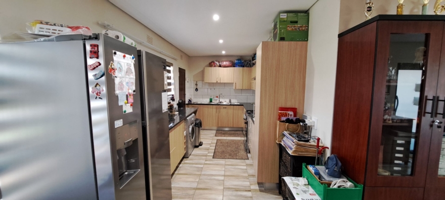 To Let 2 Bedroom Property for Rent in Illiondale Gauteng