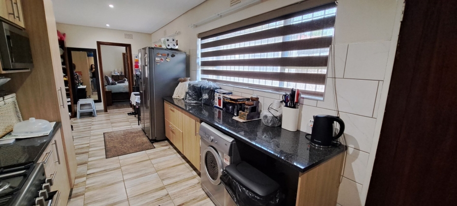 To Let 2 Bedroom Property for Rent in Illiondale Gauteng