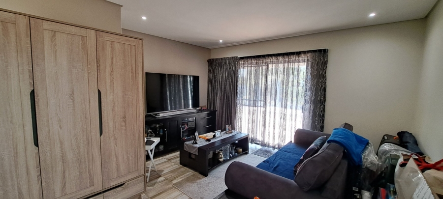 To Let 2 Bedroom Property for Rent in Illiondale Gauteng