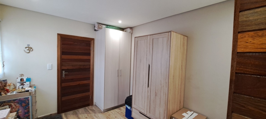 To Let 2 Bedroom Property for Rent in Illiondale Gauteng