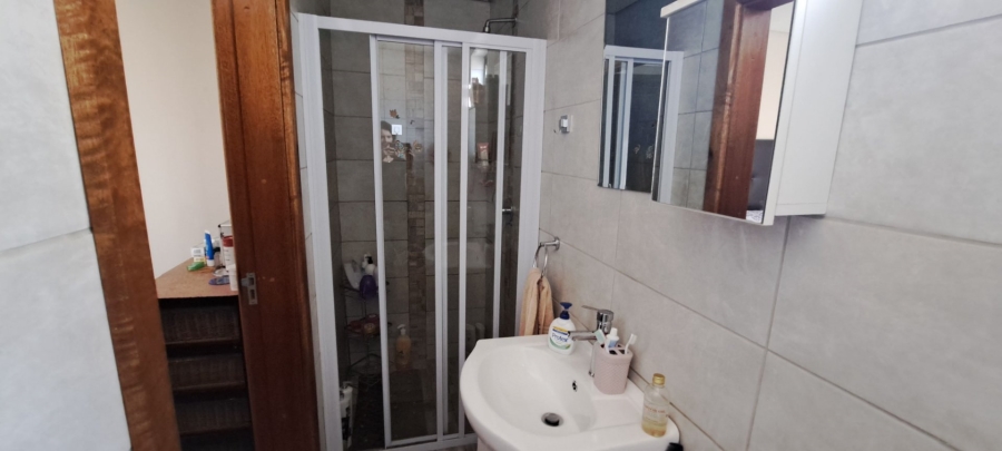 To Let 2 Bedroom Property for Rent in Illiondale Gauteng