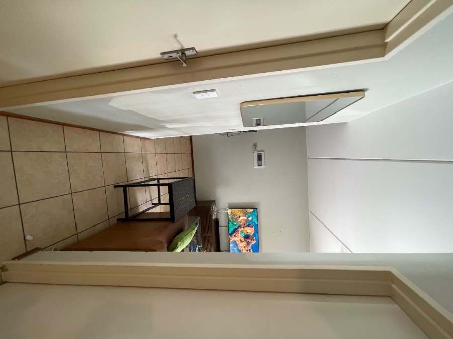 To Let 2 Bedroom Property for Rent in Jansenpark Gauteng