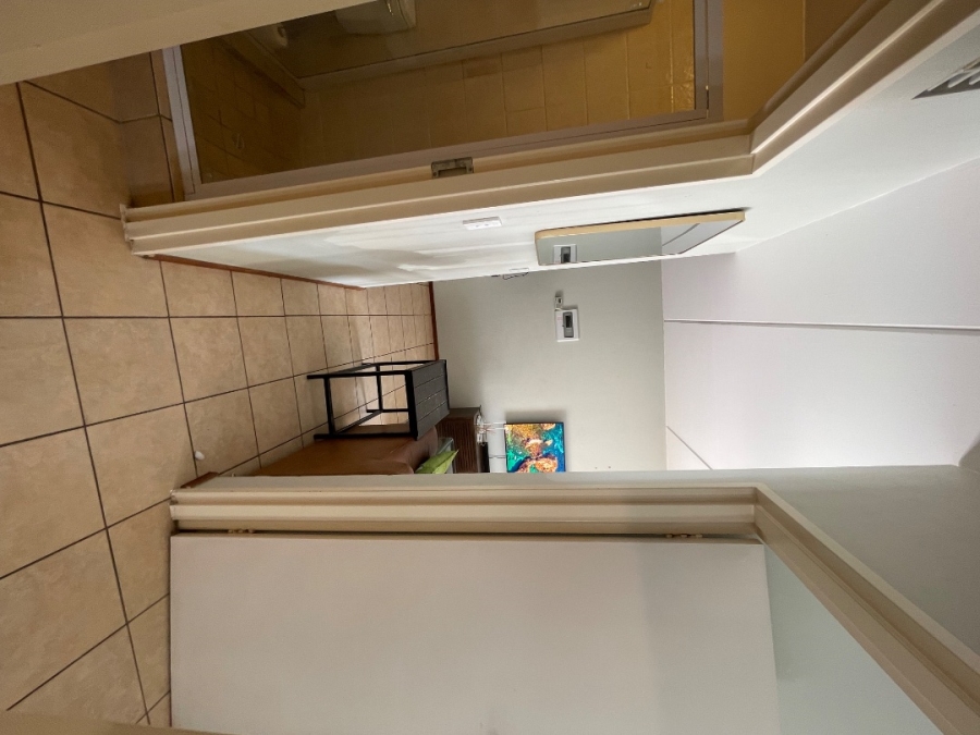 To Let 2 Bedroom Property for Rent in Jansenpark Gauteng