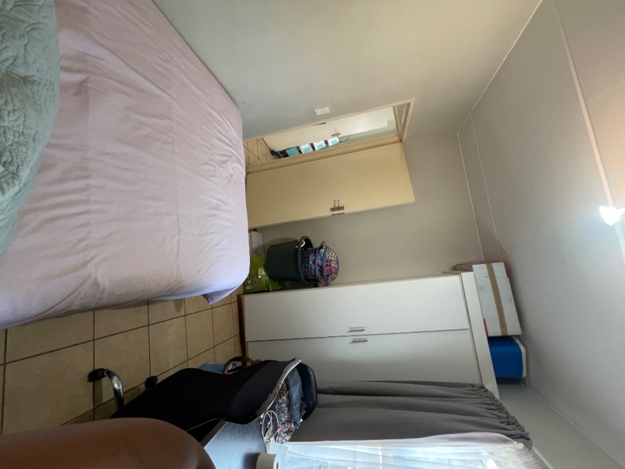 To Let 2 Bedroom Property for Rent in Jansenpark Gauteng
