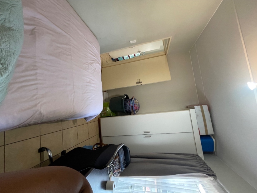 To Let 2 Bedroom Property for Rent in Jansenpark Gauteng