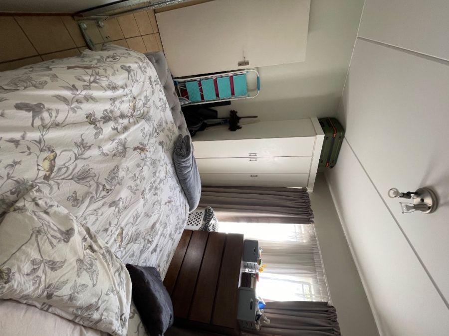 To Let 2 Bedroom Property for Rent in Jansenpark Gauteng