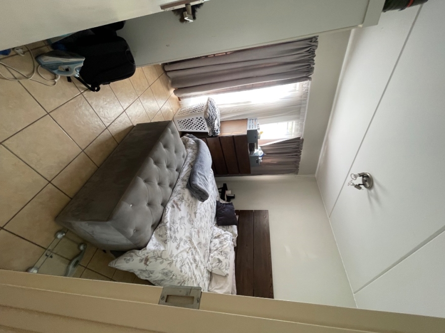 To Let 2 Bedroom Property for Rent in Jansenpark Gauteng