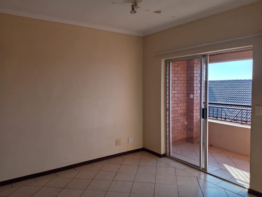 2 Bedroom Property for Sale in Karenpark Gauteng