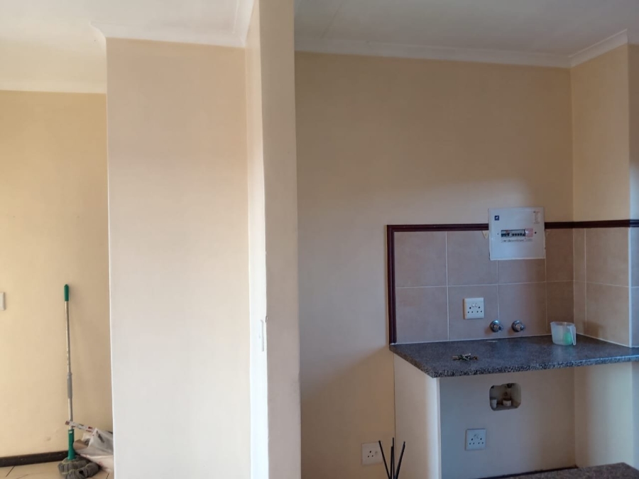 2 Bedroom Property for Sale in Karenpark Gauteng