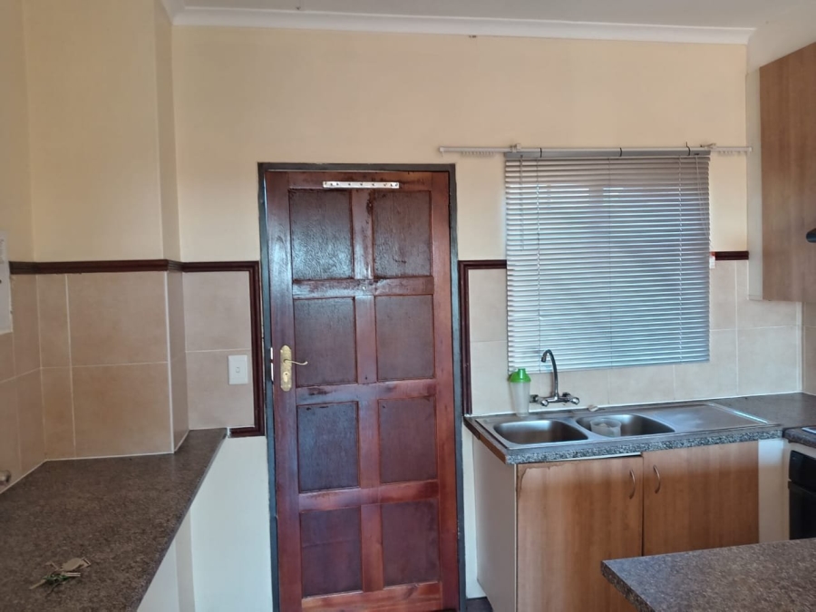 2 Bedroom Property for Sale in Karenpark Gauteng