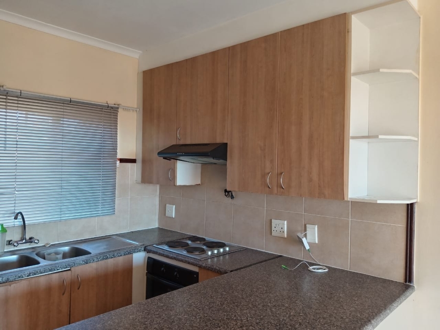 2 Bedroom Property for Sale in Karenpark Gauteng