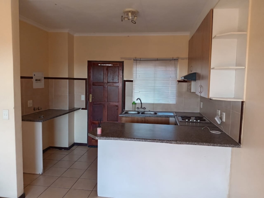 2 Bedroom Property for Sale in Karenpark Gauteng