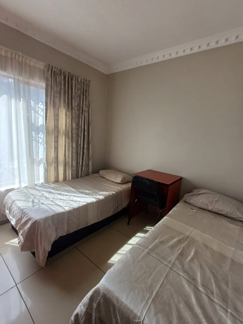 2 Bedroom Property for Sale in Karenpark Gauteng