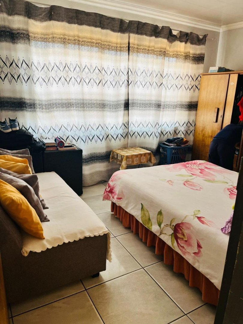 2 Bedroom Property for Sale in Karenpark Gauteng