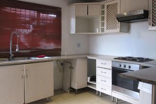 3 Bedroom Property for Sale in Doornkop Gauteng