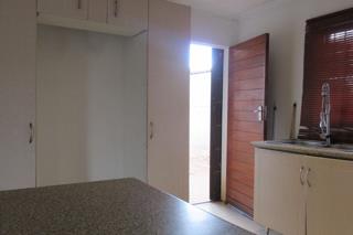 3 Bedroom Property for Sale in Doornkop Gauteng