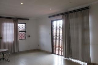 3 Bedroom Property for Sale in Doornkop Gauteng