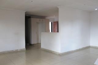 3 Bedroom Property for Sale in Doornkop Gauteng