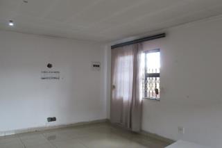 3 Bedroom Property for Sale in Doornkop Gauteng