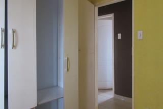 3 Bedroom Property for Sale in Doornkop Gauteng