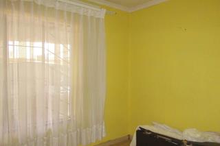 3 Bedroom Property for Sale in Doornkop Gauteng