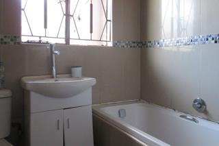 3 Bedroom Property for Sale in Doornkop Gauteng