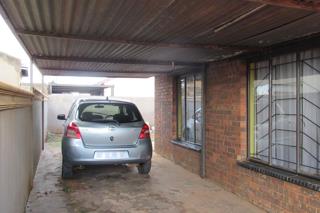 3 Bedroom Property for Sale in Doornkop Gauteng