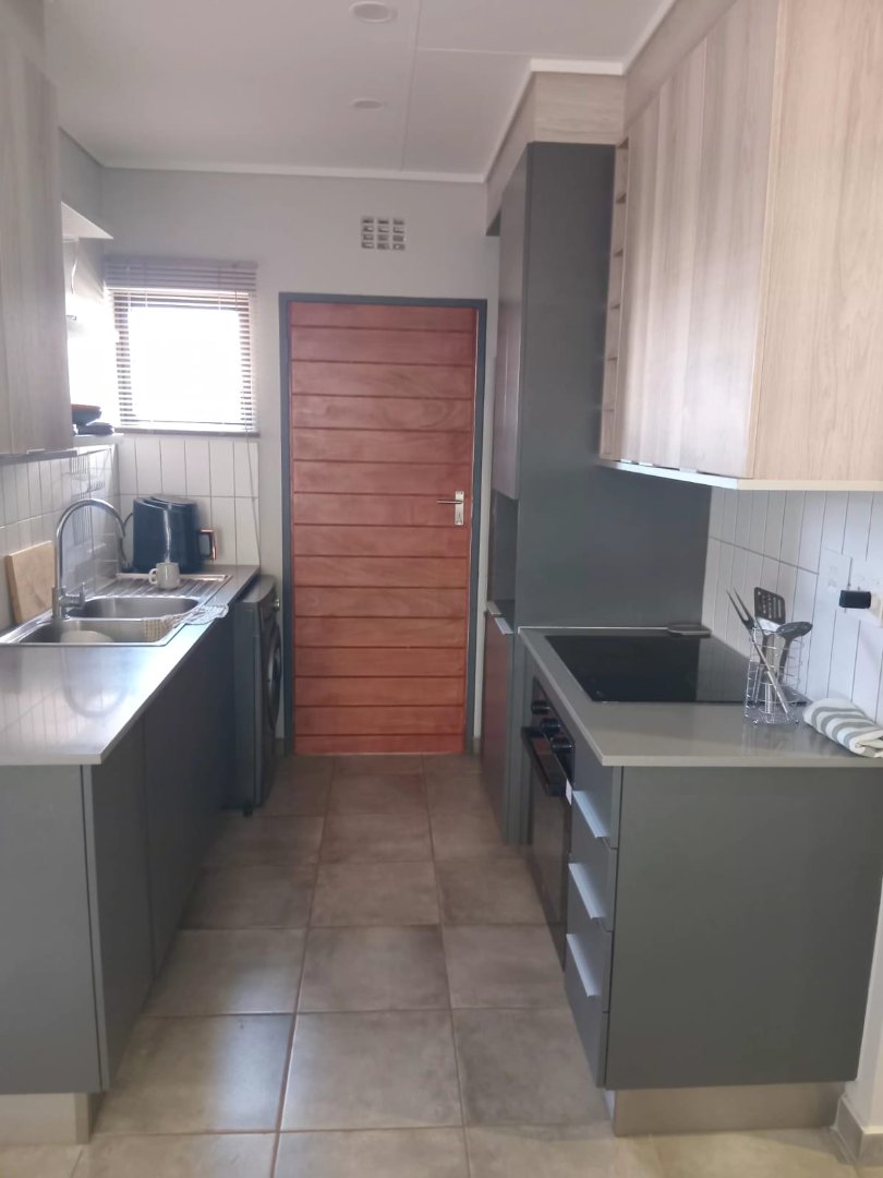 3 Bedroom Property for Sale in Lotus Gardens Gauteng