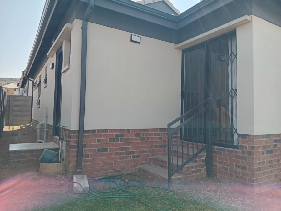 3 Bedroom Property for Sale in Lotus Gardens Gauteng