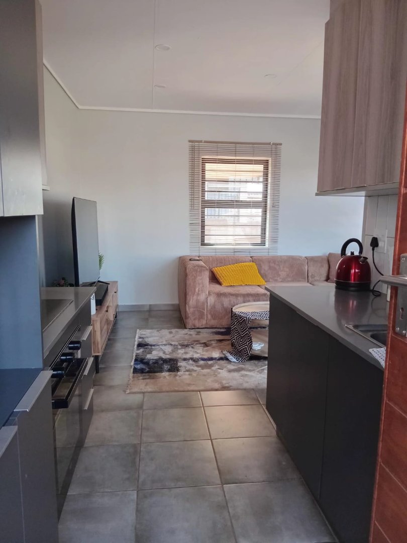 3 Bedroom Property for Sale in Lotus Gardens Gauteng