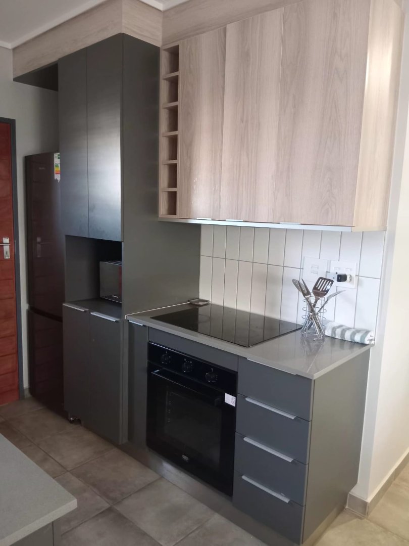 3 Bedroom Property for Sale in Lotus Gardens Gauteng
