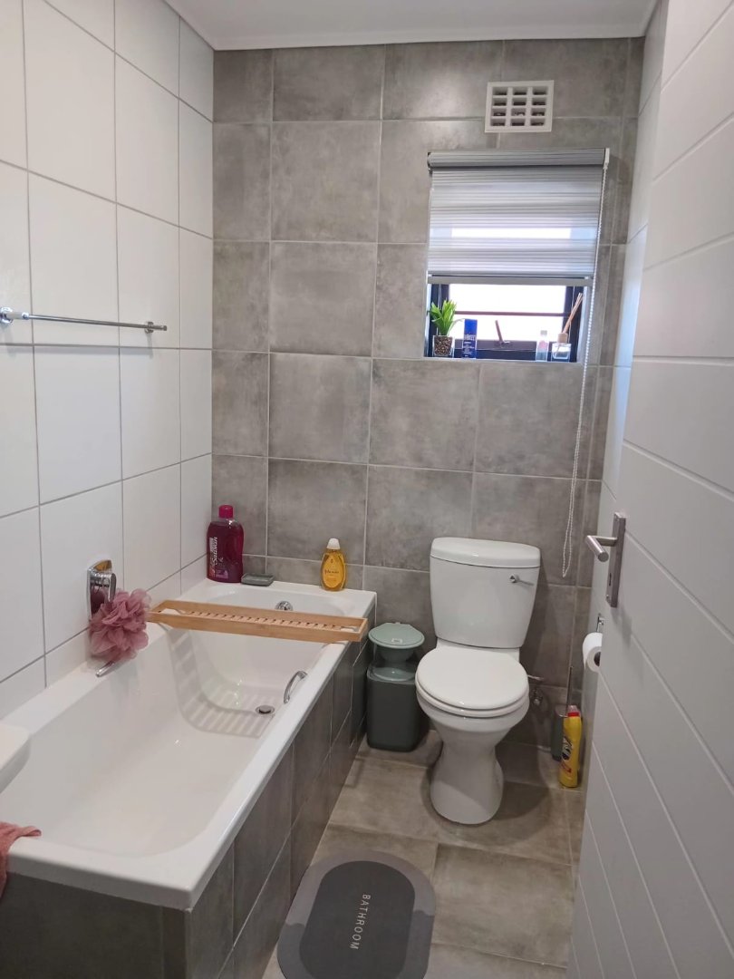 3 Bedroom Property for Sale in Lotus Gardens Gauteng