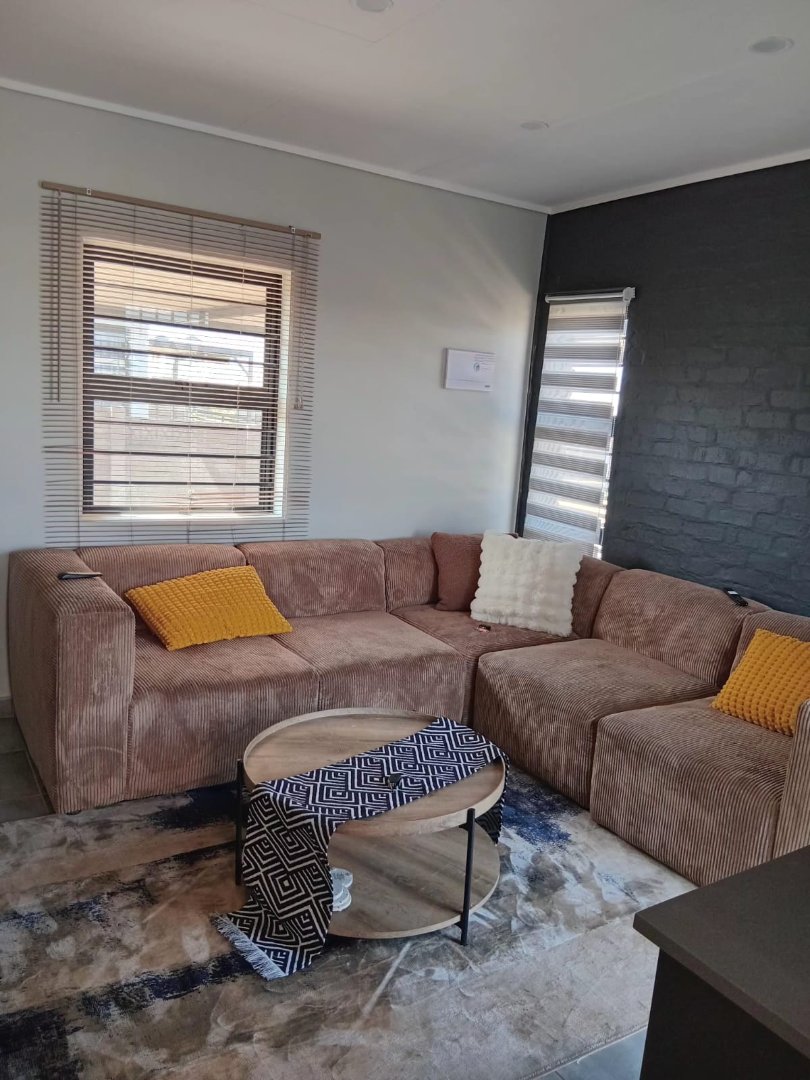 3 Bedroom Property for Sale in Lotus Gardens Gauteng