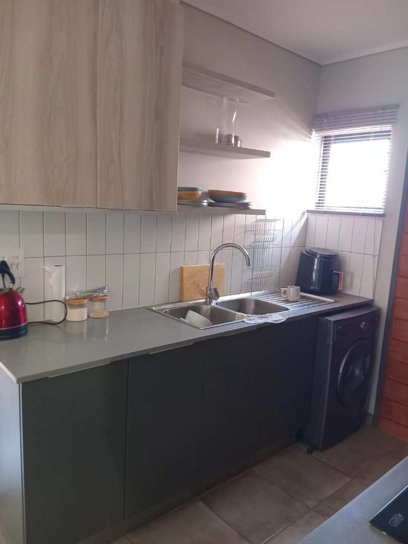 3 Bedroom Property for Sale in Lotus Gardens Gauteng