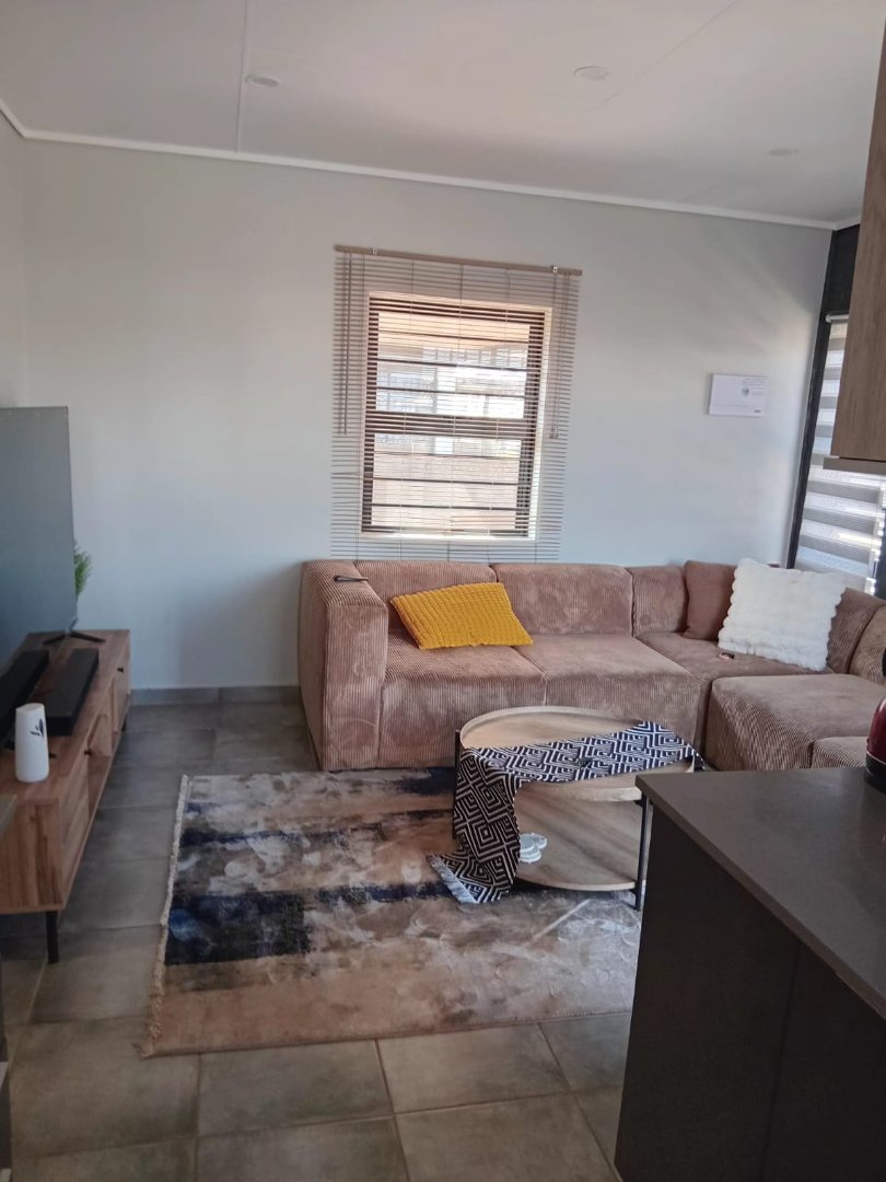 3 Bedroom Property for Sale in Lotus Gardens Gauteng