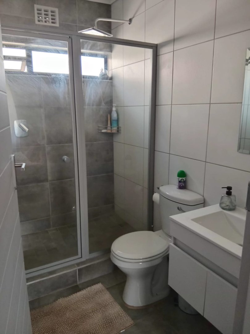 3 Bedroom Property for Sale in Lotus Gardens Gauteng