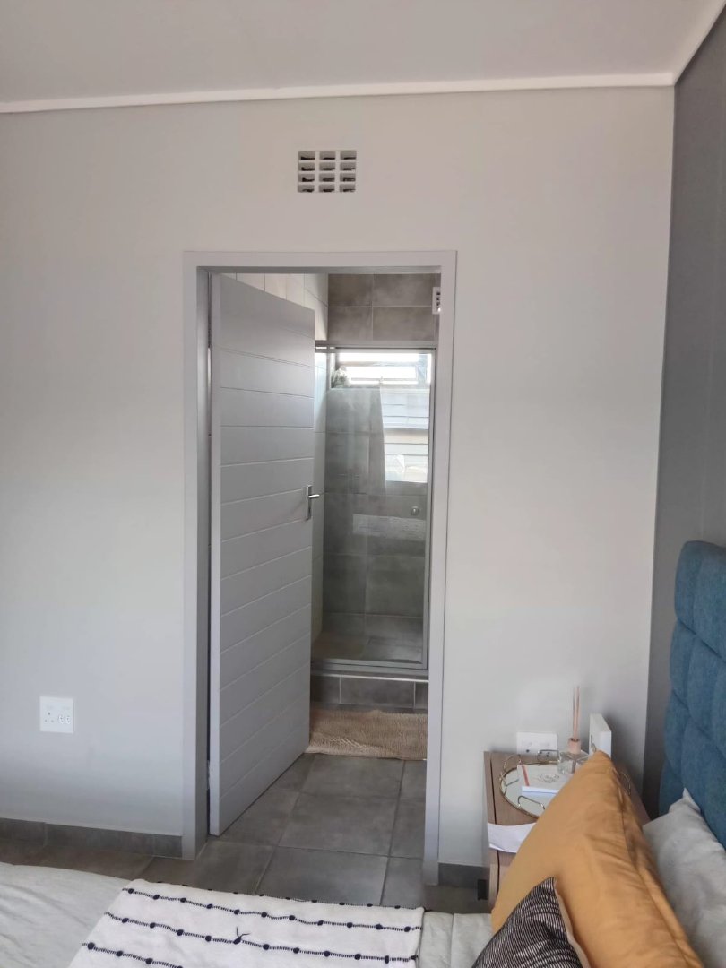 3 Bedroom Property for Sale in Lotus Gardens Gauteng