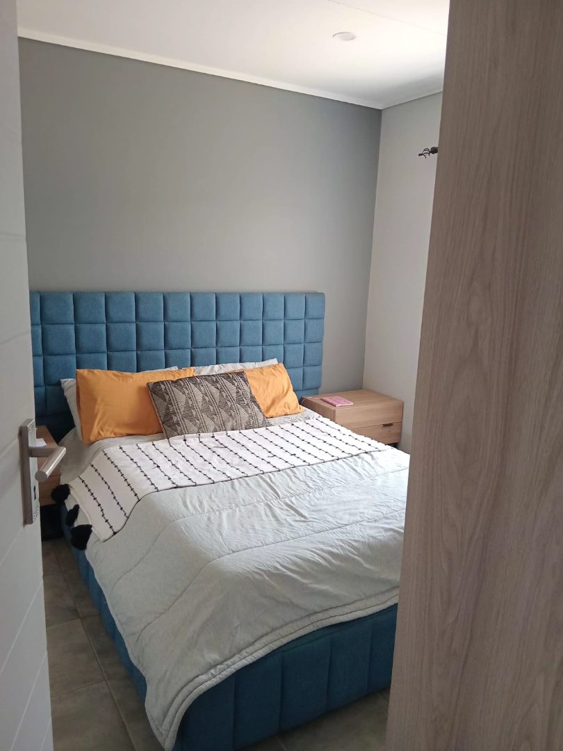3 Bedroom Property for Sale in Lotus Gardens Gauteng