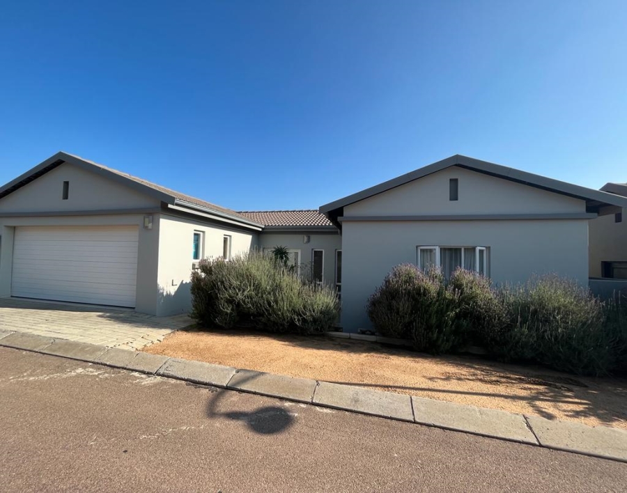 3 Bedroom Property for Sale in Barbeque Downs Gauteng