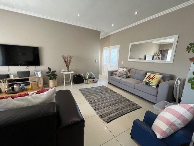 3 Bedroom Property for Sale in Barbeque Downs Gauteng