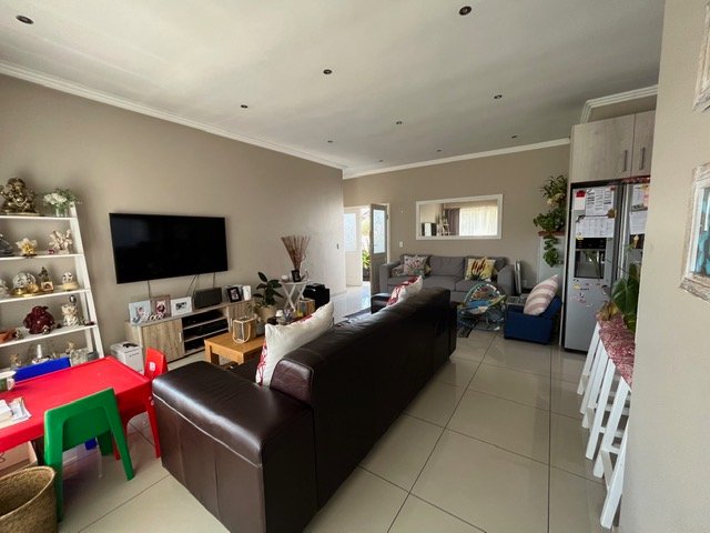 3 Bedroom Property for Sale in Barbeque Downs Gauteng