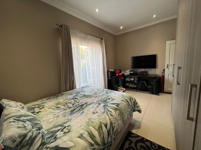 3 Bedroom Property for Sale in Barbeque Downs Gauteng