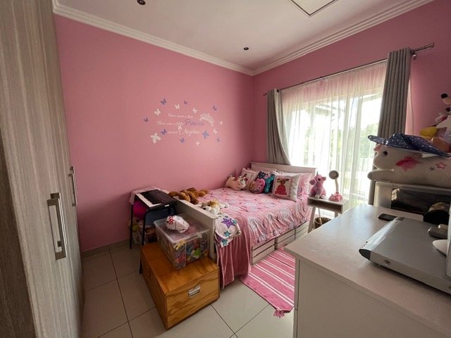 3 Bedroom Property for Sale in Barbeque Downs Gauteng