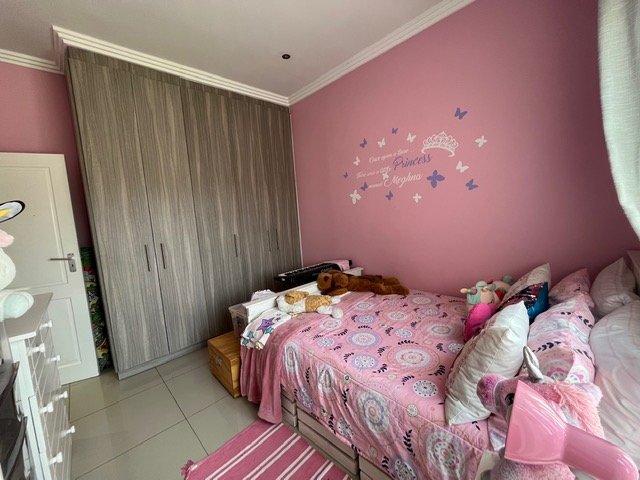 3 Bedroom Property for Sale in Barbeque Downs Gauteng