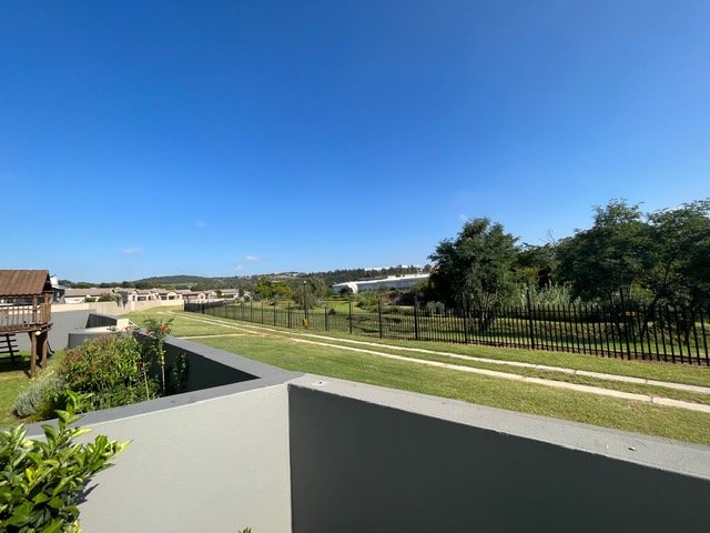 3 Bedroom Property for Sale in Barbeque Downs Gauteng