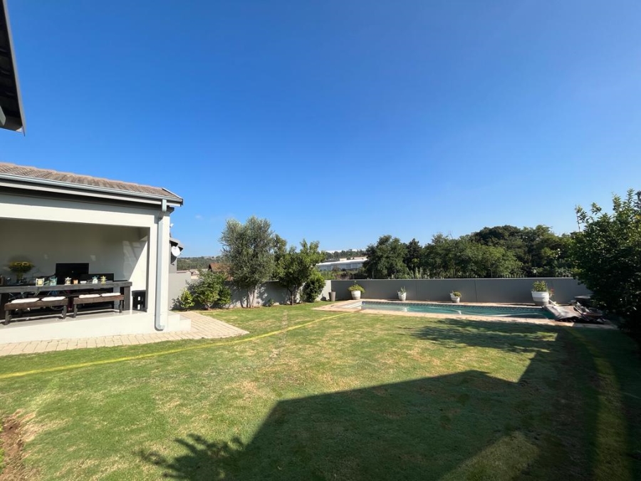 3 Bedroom Property for Sale in Barbeque Downs Gauteng